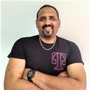 Clases de Baloncesto para niños